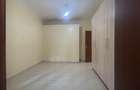 2 Bed House with En Suite in Runda - 12