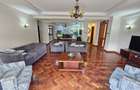 3 Bed Apartment with En Suite in Riverside - 1