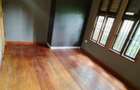 2 Bed House with En Suite at Karen - 12