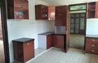 5 Bed Townhouse with En Suite in Karen - 6