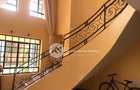 4 Bed House with En Suite at Off Mombasa Road - 11