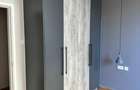 1 Bed Apartment with En Suite at Westlands - 4
