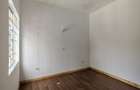 2 Bed Apartment with Parking at Near The Hub - 8