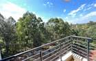 3 Bed Apartment with En Suite in Kitisuru - 4