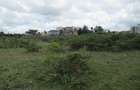 5 ac Land at Kiungani Rd - 7