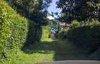 0.809371 ha Residential Land at Matasia - 13