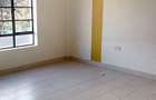 2 Bed Apartment in Ruaka - 4