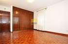 4 Bed Apartment with Parking in Westlands Area - 17