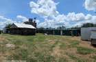 10 ac Land at Isinya - 8