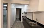 Studio Apartment with En Suite at Oloitoktok Rd - 9