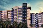 3 Bed Apartment in Nyali Area - 3