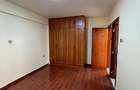 3 Bed Apartment with En Suite in Kileleshwa - 1