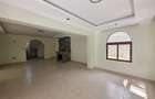 5 Bed House with En Suite in Kitisuru - 15