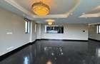3 Bed Apartment with En Suite in Lavington - 10