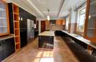 6 Bed Townhouse with En Suite in Karen - 8