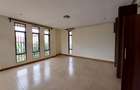 5 Bed House with En Suite at Runda Road - 17