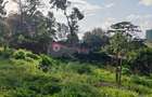 Land at Riara - 4