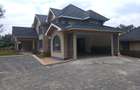 5 Bed Townhouse with En Suite at Karen - 3