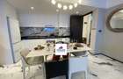 2 Bed Apartment with En Suite in Westlands Area - 4