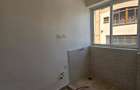 3 Bed Apartment with En Suite in Westlands Area - 6