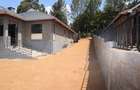 3 Bed House with En Suite in Ngong - 5