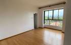 4 Bed Apartment with En Suite in Lavington - 12