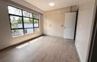 2 Bed Apartment with En Suite in Kilimani - 6
