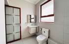 4 Bed Villa with En Suite at Migaa - 10