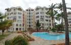 3 Bed Apartment in Mombasa CBD - 10