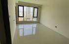 1 Bed Apartment with En Suite in Westlands Area - 2