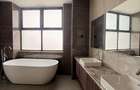 3 Bed Apartment with En Suite in Riverside - 4