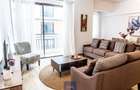 2 Bed Apartment with En Suite at Ngong Road - 1