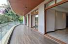 3 Bed Apartment with En Suite at General Mathenge - 1