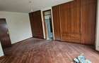 3 Bed Apartment with En Suite at Kilimani - 18