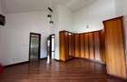 4 Bed Townhouse with En Suite in Brookside - 6