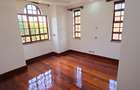 5 Bed House with En Suite at Runda Eliud Mathu - 11