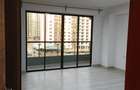 4 Bed Apartment with En Suite at 1St Parklands - 13
