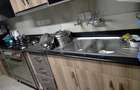 6 Bed Villa with En Suite at Katani - 10