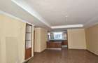 3 Bed Apartment with En Suite in Kilimani - 1