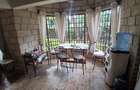 2 Bed House with En Suite at Kerarapon Road - 2