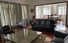 5 Bed Townhouse with En Suite in Lavington - 6