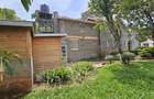4 Bed Townhouse with Garden in Karen - 9