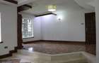 5 Bed House with En Suite in Runda - 5