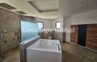 5 Bed House with En Suite in Lower Kabete - 16