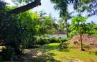 Land in Mtwapa - 19
