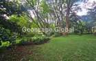 4 Bed House with En Suite in Gigiri - 14