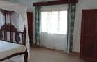 3 Bed Apartment with En Suite in Watamu - 2