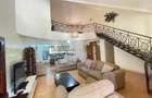 Furnished 4 Bed Apartment with En Suite at Lavington Green - 5