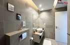 Serviced 1 Bed Apartment with En Suite at Le Marc - 7