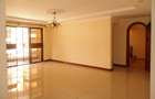 3 Bed Apartment with En Suite in Lavington - 4